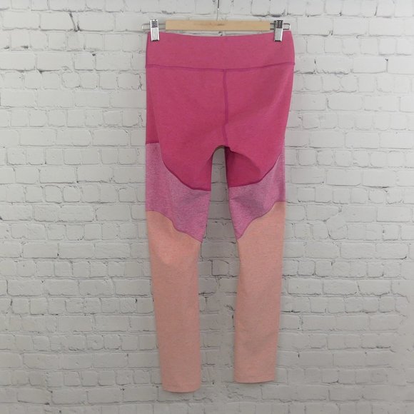 Outdoor Voices 7/8 Springs Leggings - Picture 3 of 6